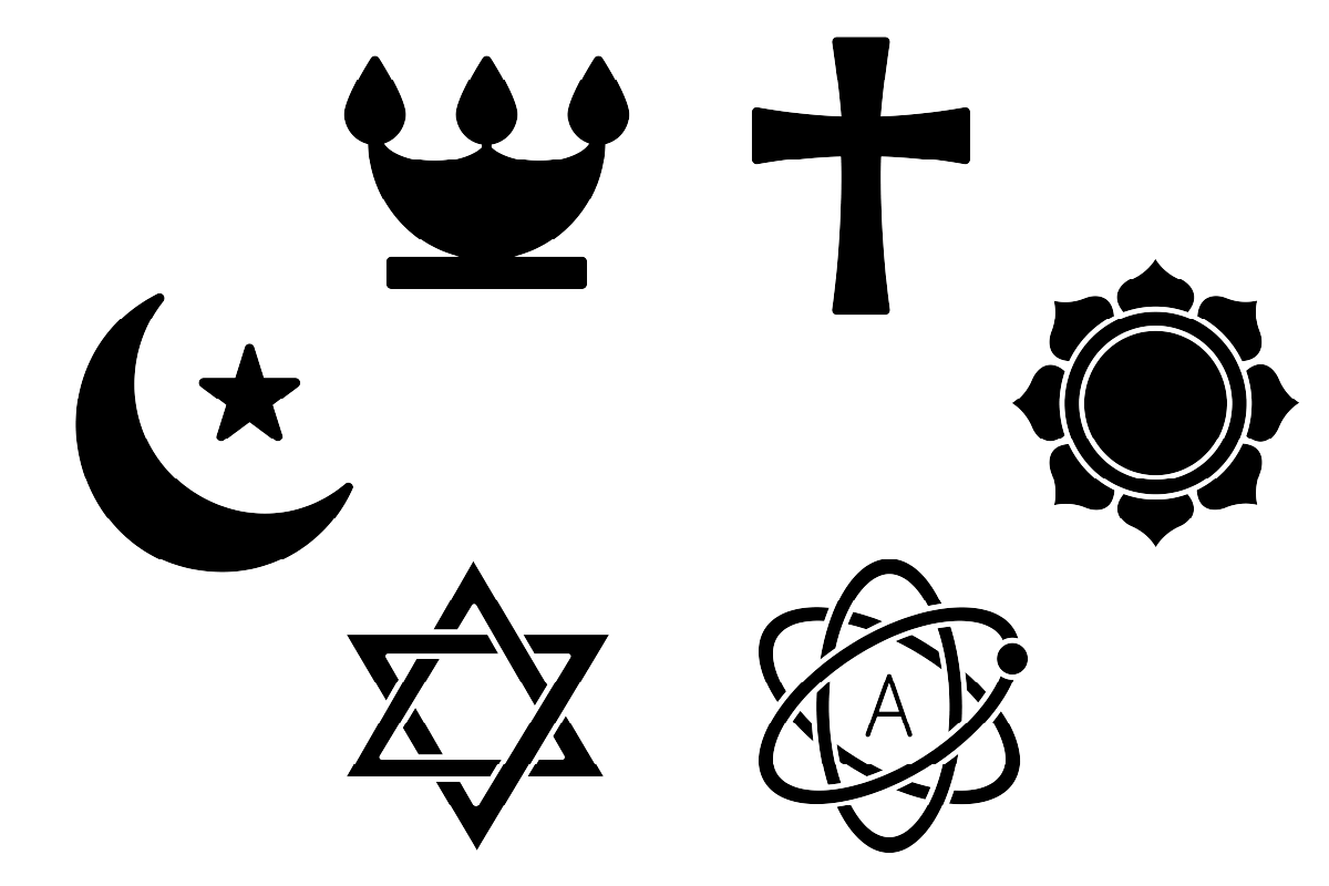 Project Image/GIF