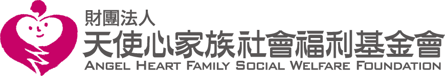 專案 Logo