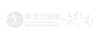 專案 Logo
