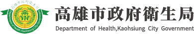 專案 Logo
