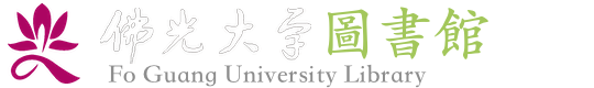 專案 Logo