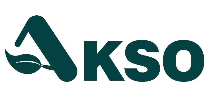 專案 Logo