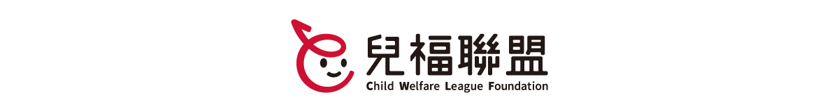 專案 Logo