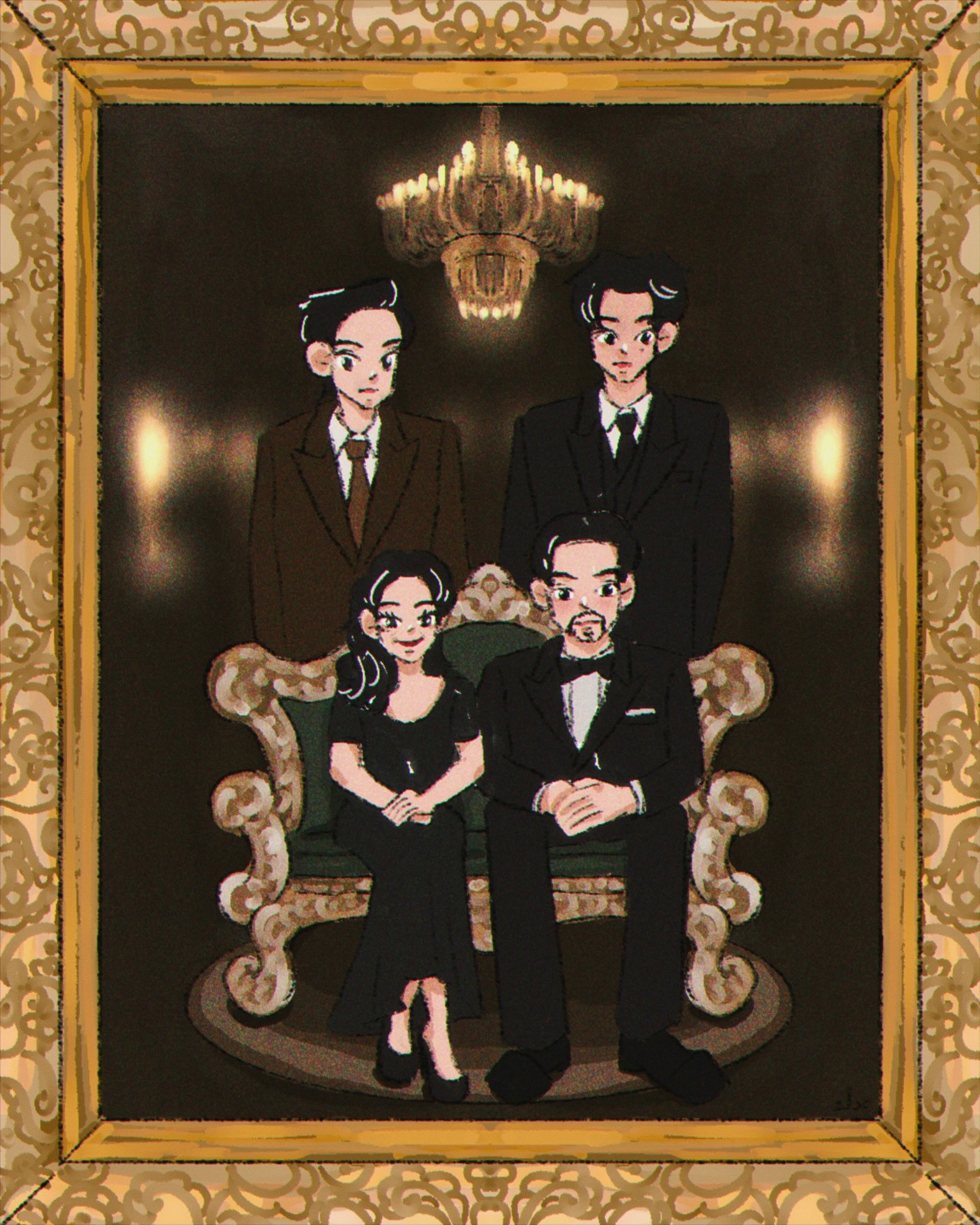 รูปหน้าปก