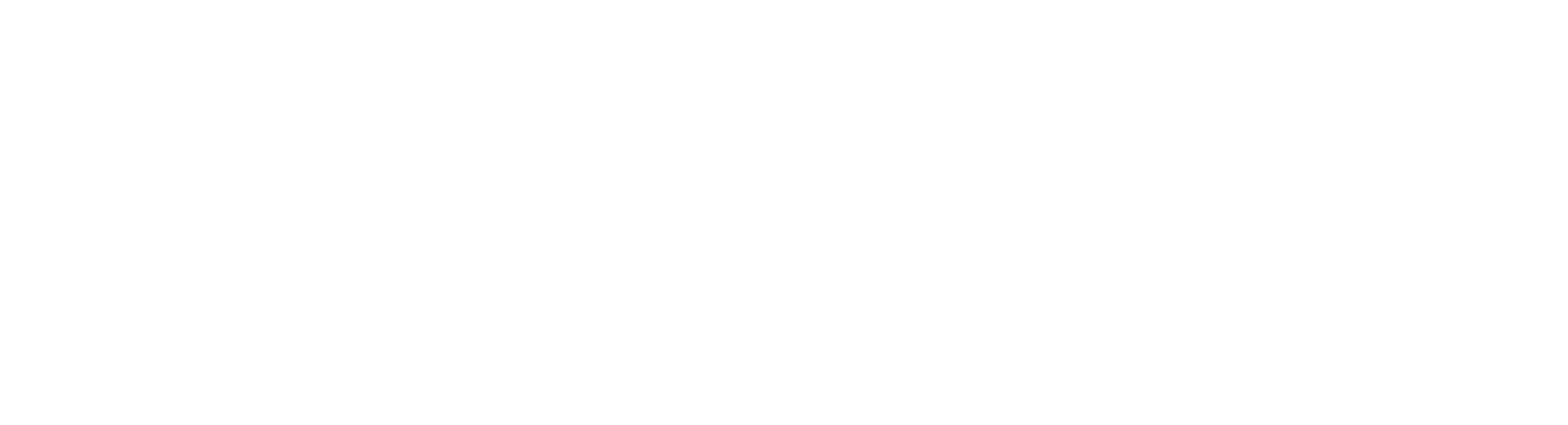 專案 Logo