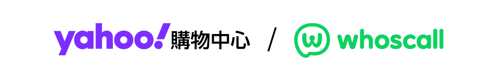 專案 Logo