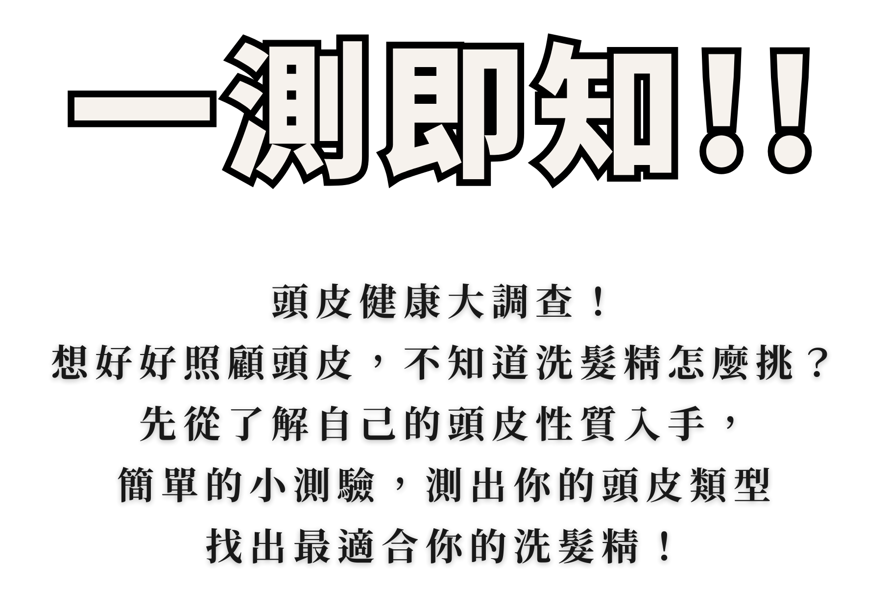 專案視覺/GIF