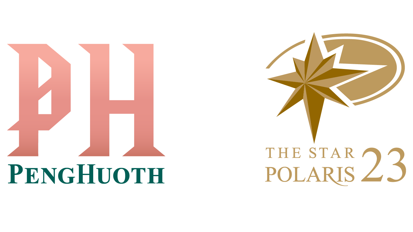 Project Logo