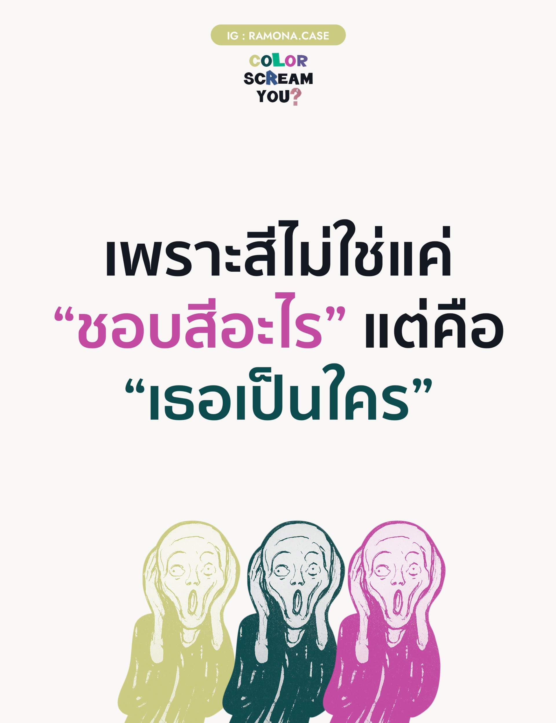 ภาพคำถาม