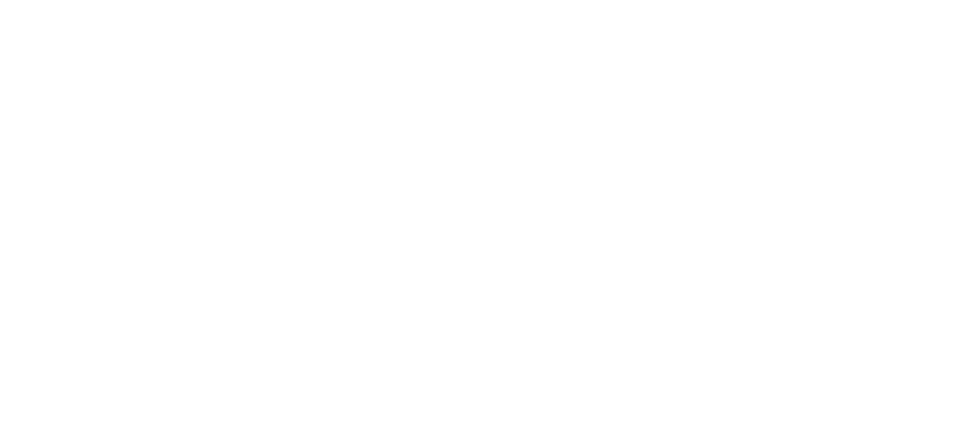 โลโก้ของโครงการ