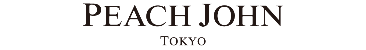 專案 Logo