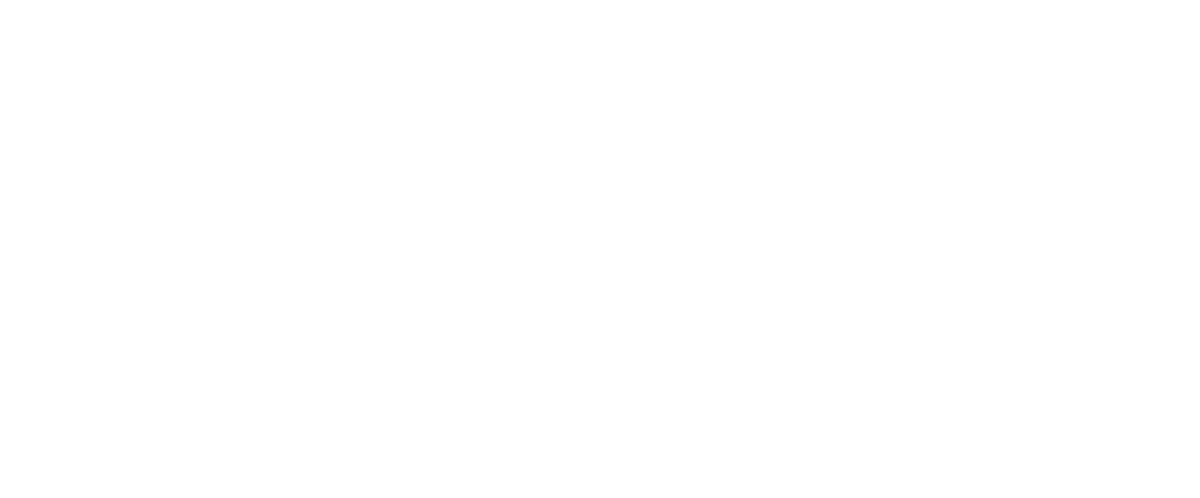 專案 Logo