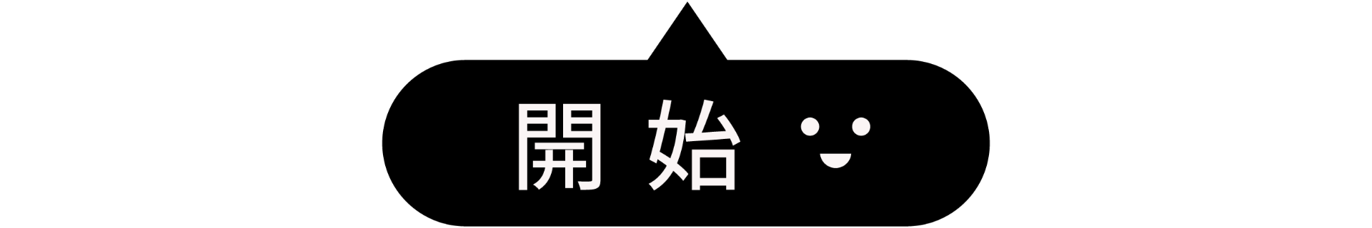 開始測驗