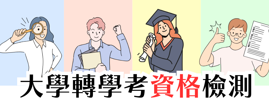 更新封面圖