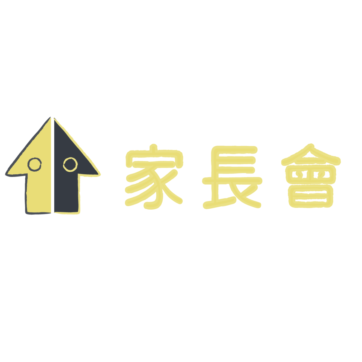 專案 Logo