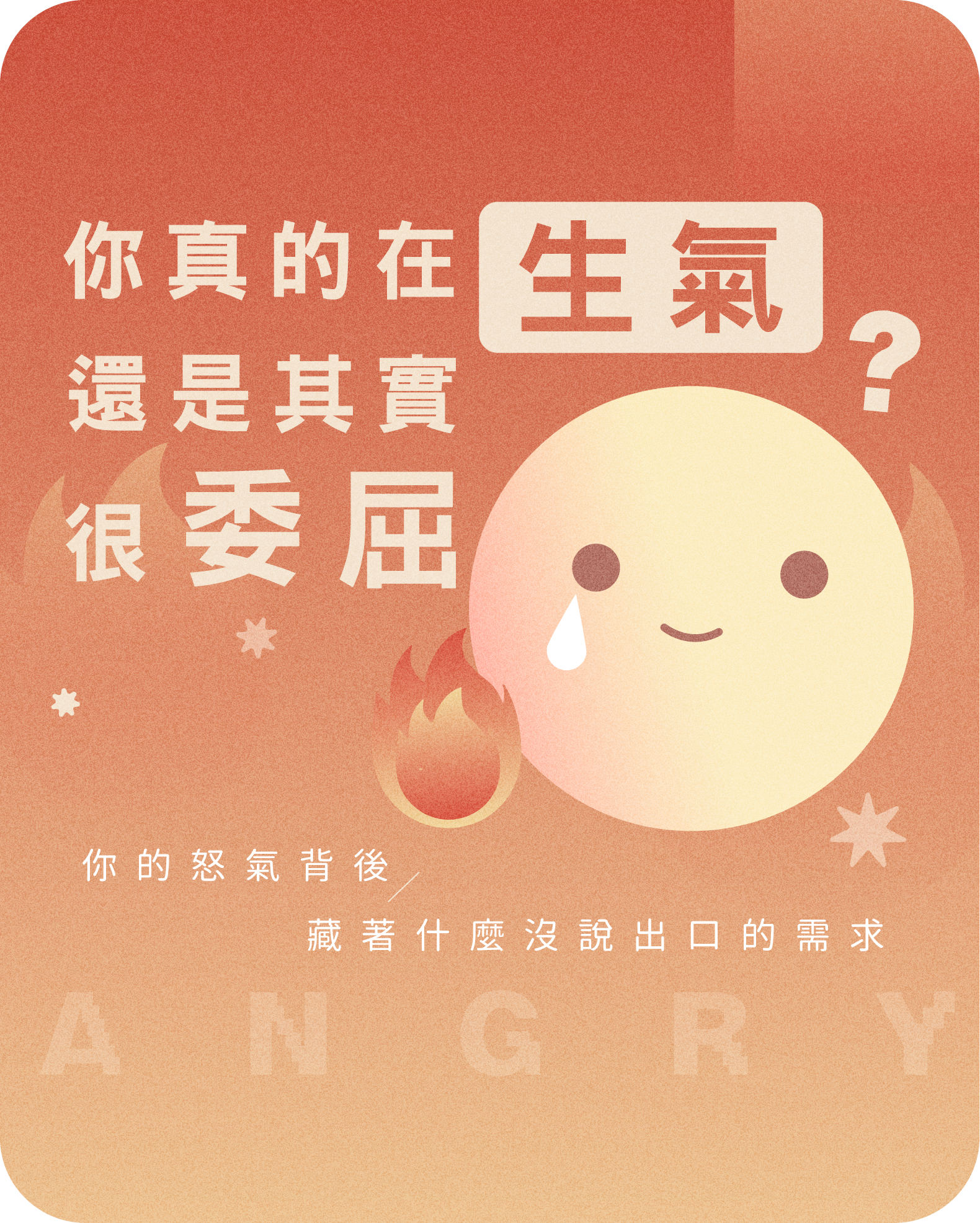 封面圖 / 套用版型編輯