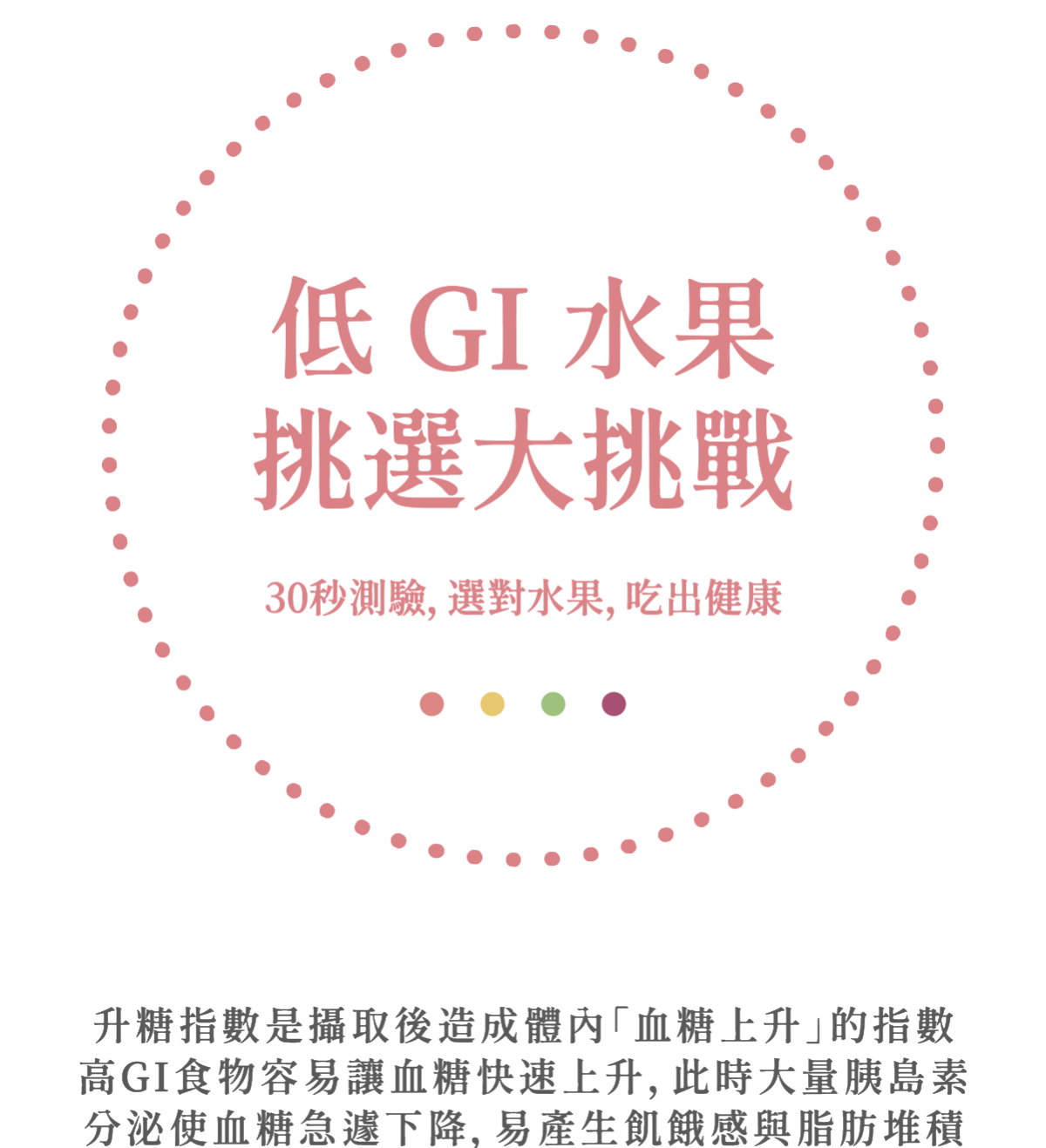專案視覺/GIF