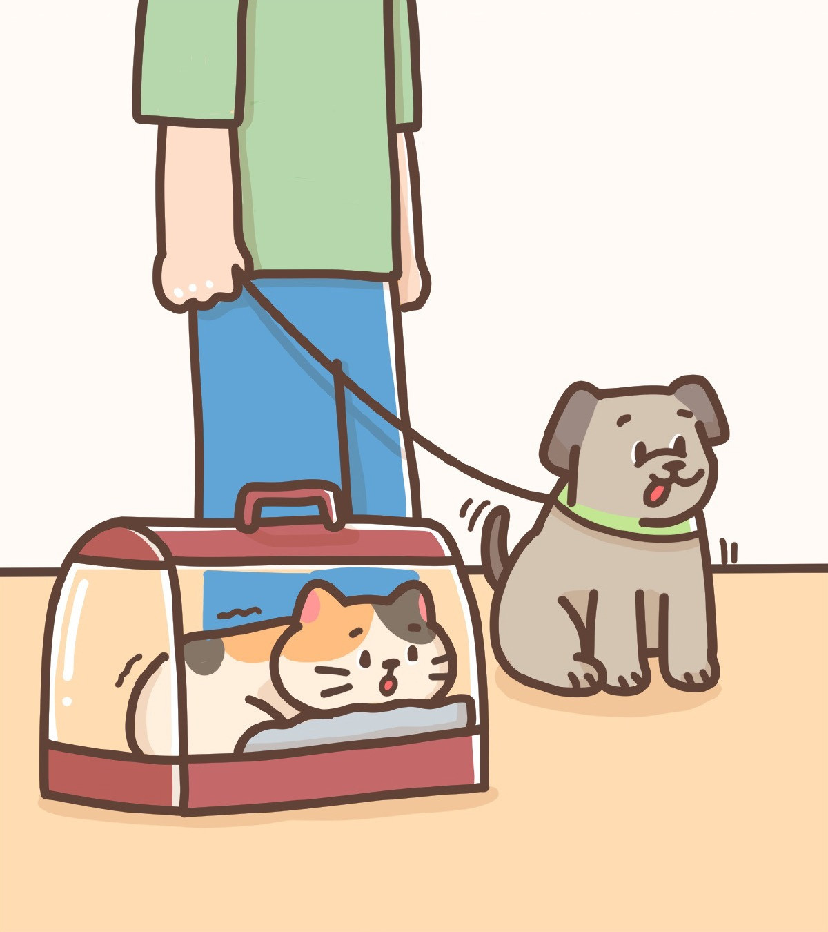 題目圖片