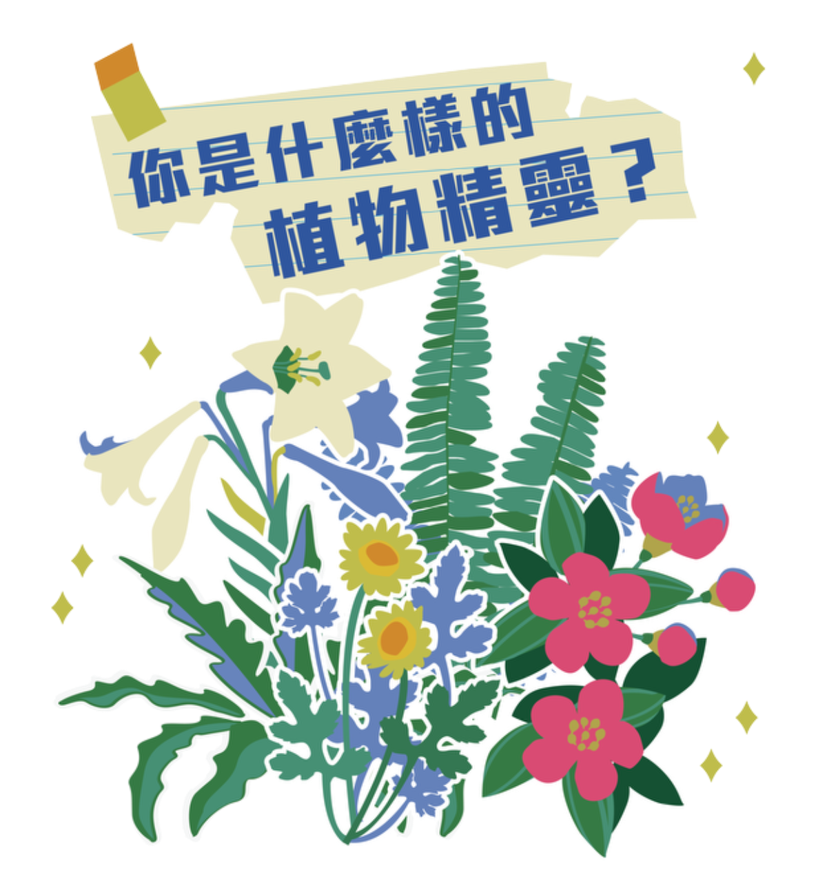 專案視覺/GIF