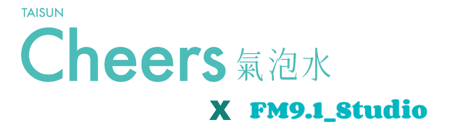 專案 Logo