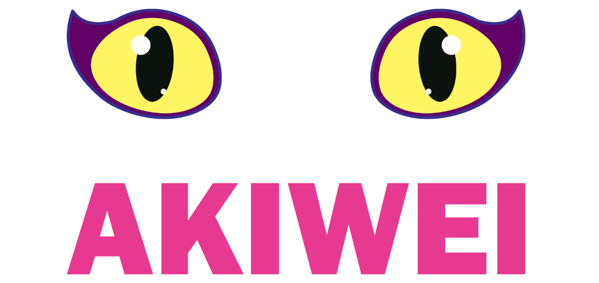 專案 Logo
