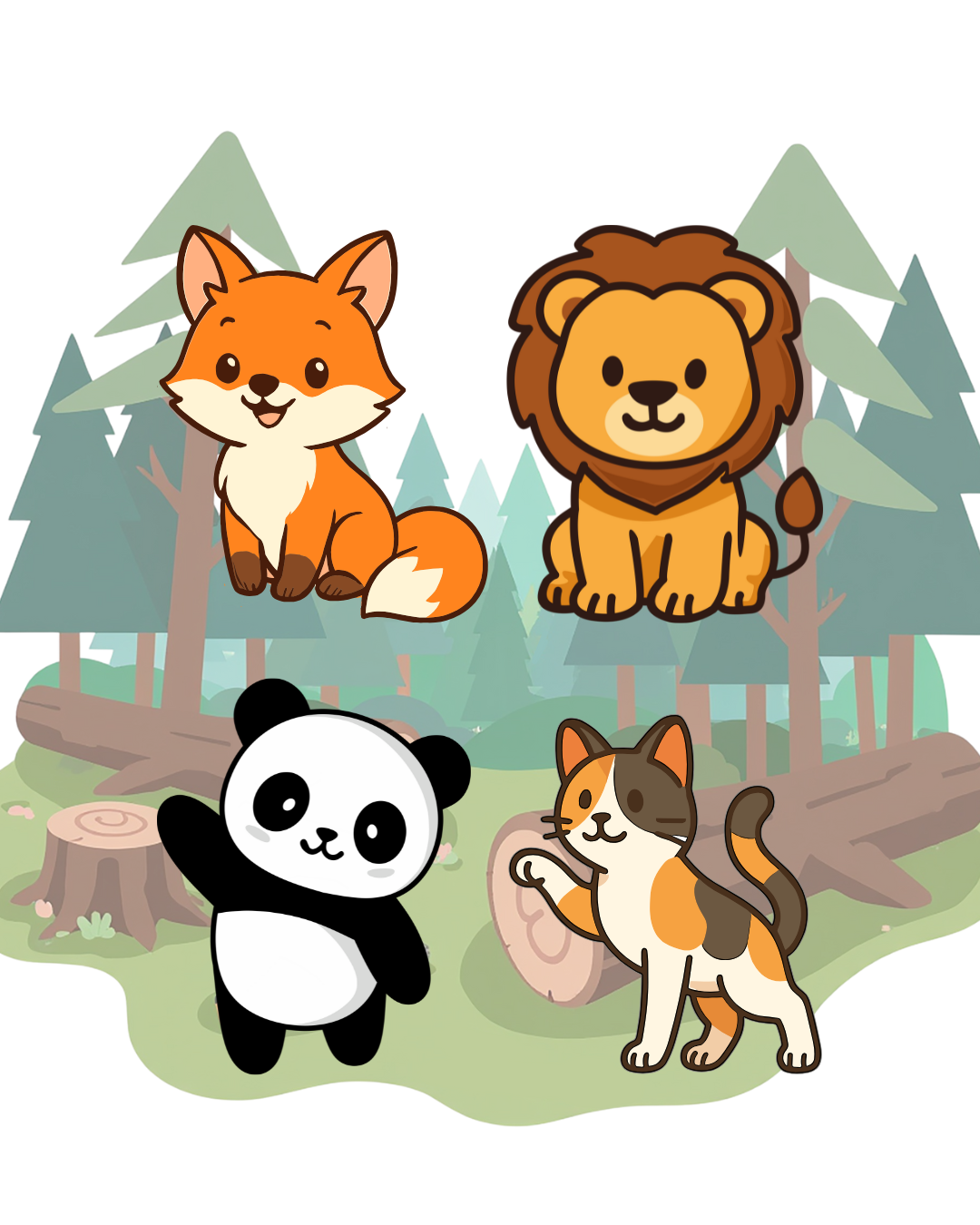更新封面圖