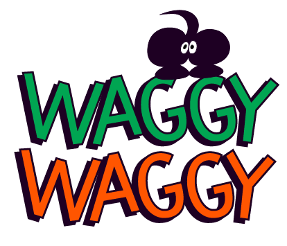 Project Logo