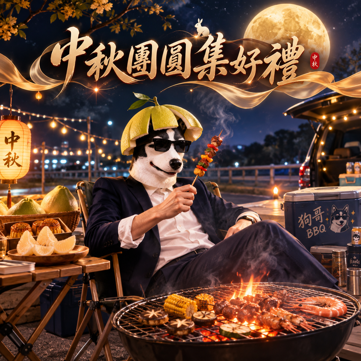 更新封面圖