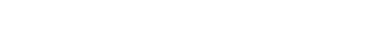 專案 Logo