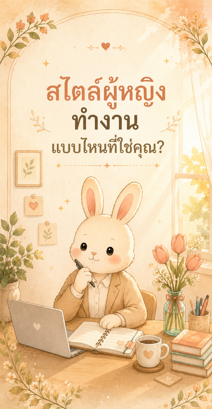 รูปหน้าปก
