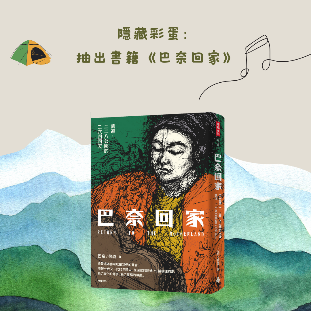 專案視覺/GIF