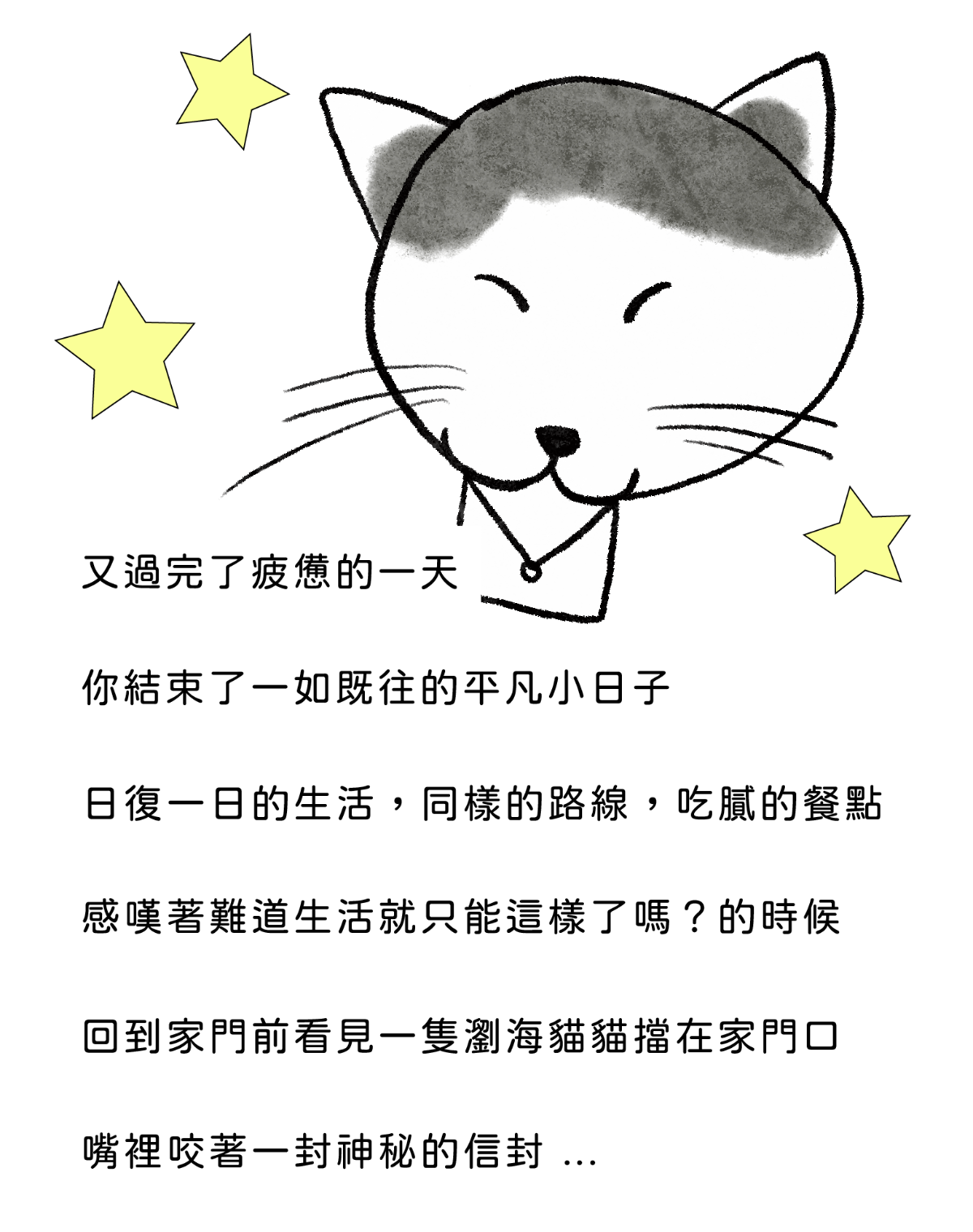 題目圖 / 套用版型編輯