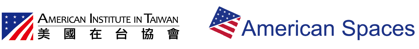 專案 Logo