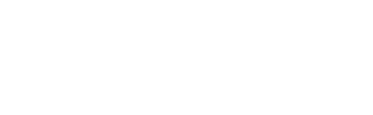 專案 Logo