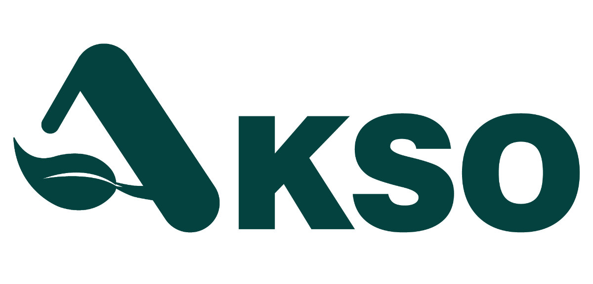 專案 Logo