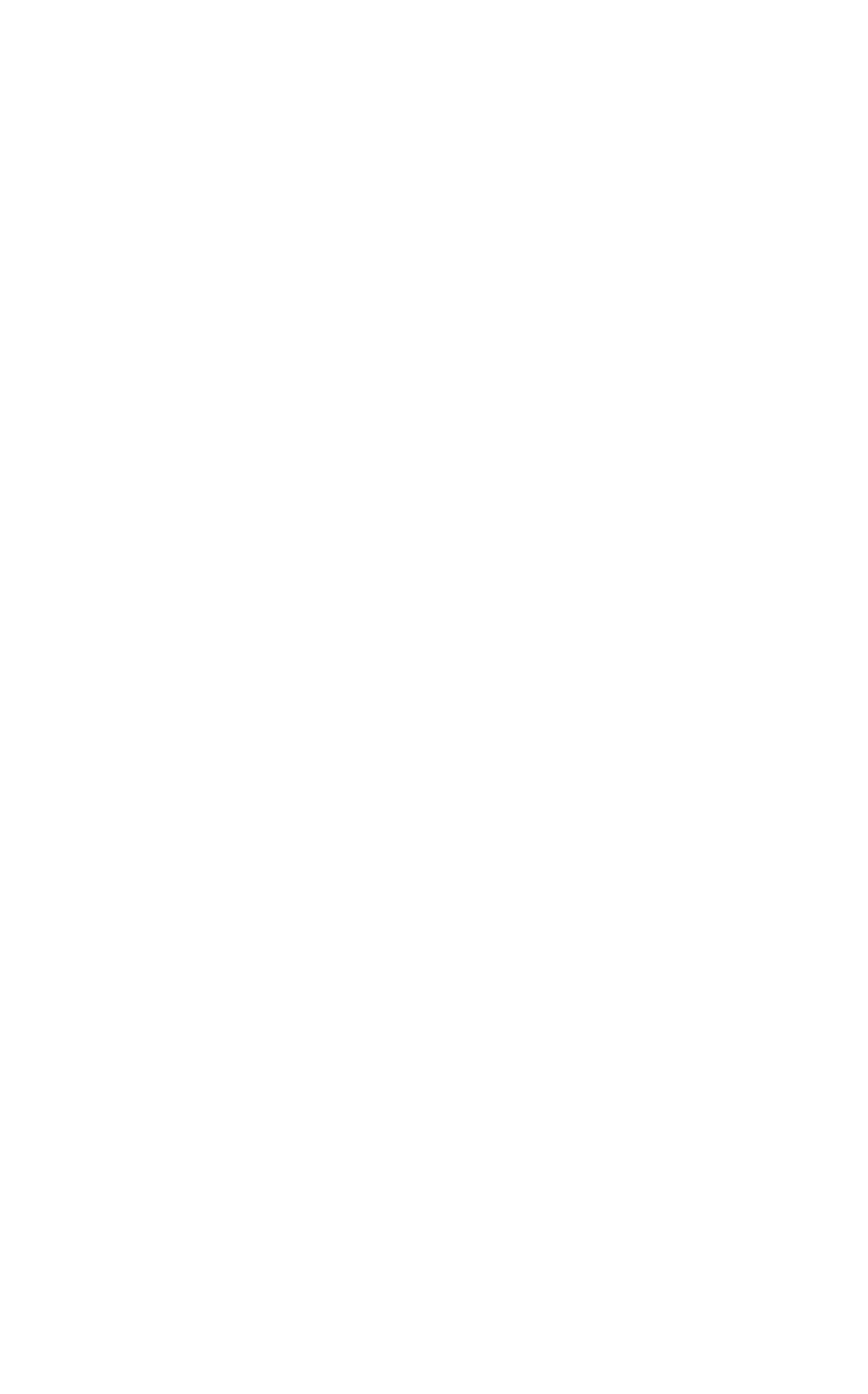 封面圖 / 套用版型編輯