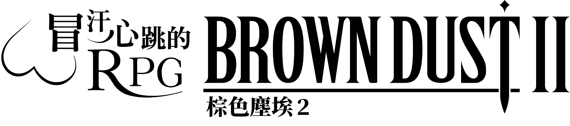 專案 Logo