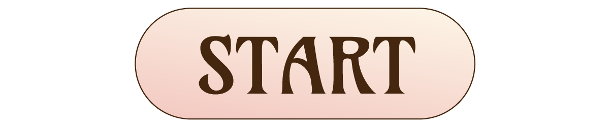 START