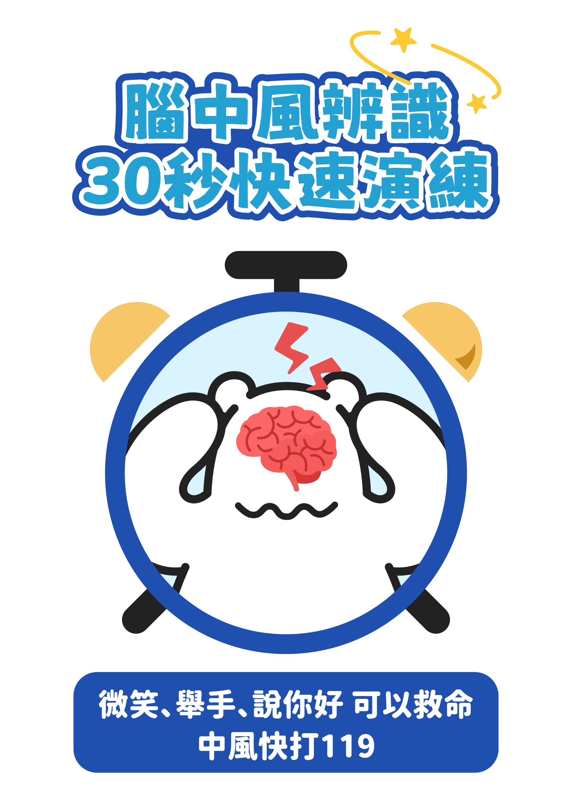 專案視覺/GIF