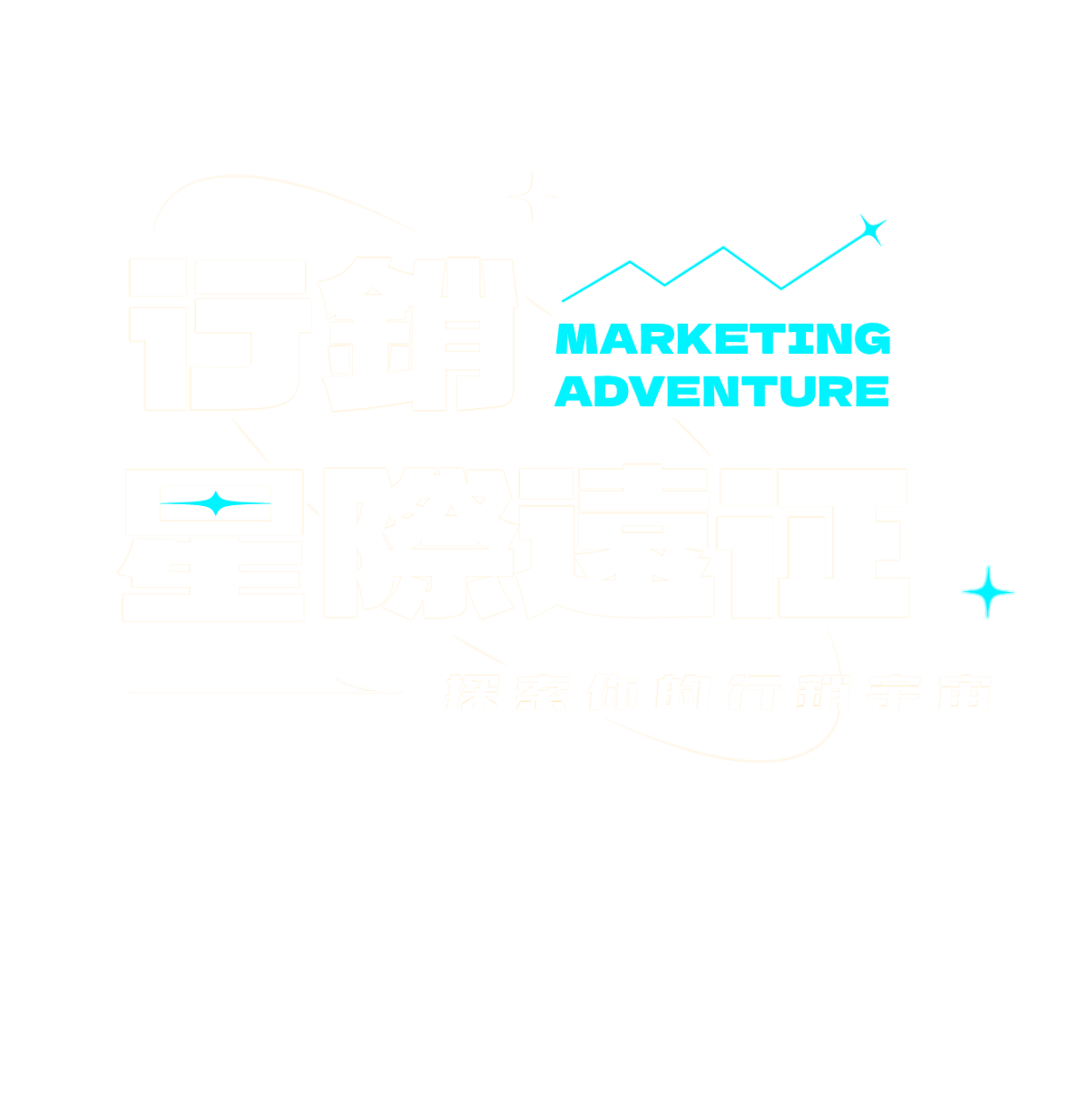 專案 Logo