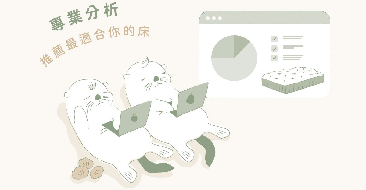 專案視覺/GIF