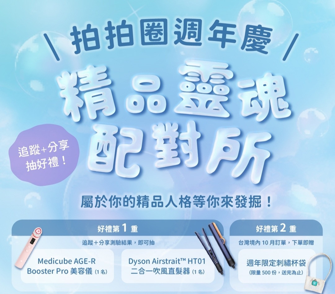 封面圖 / 套用版型編輯