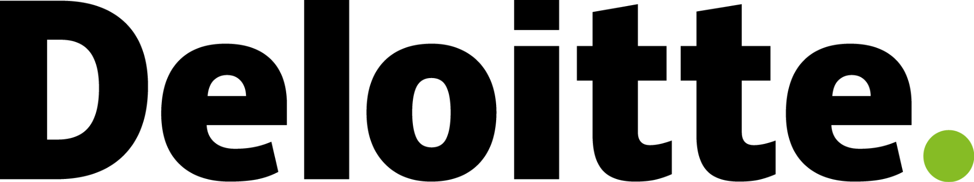 專案 Logo