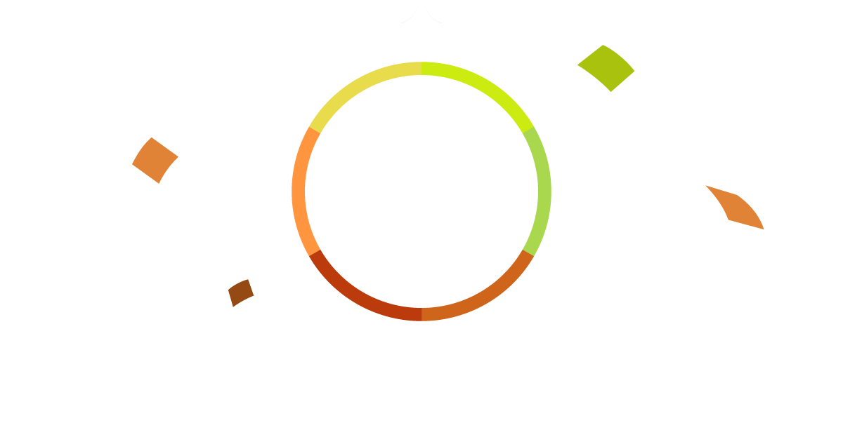 Start