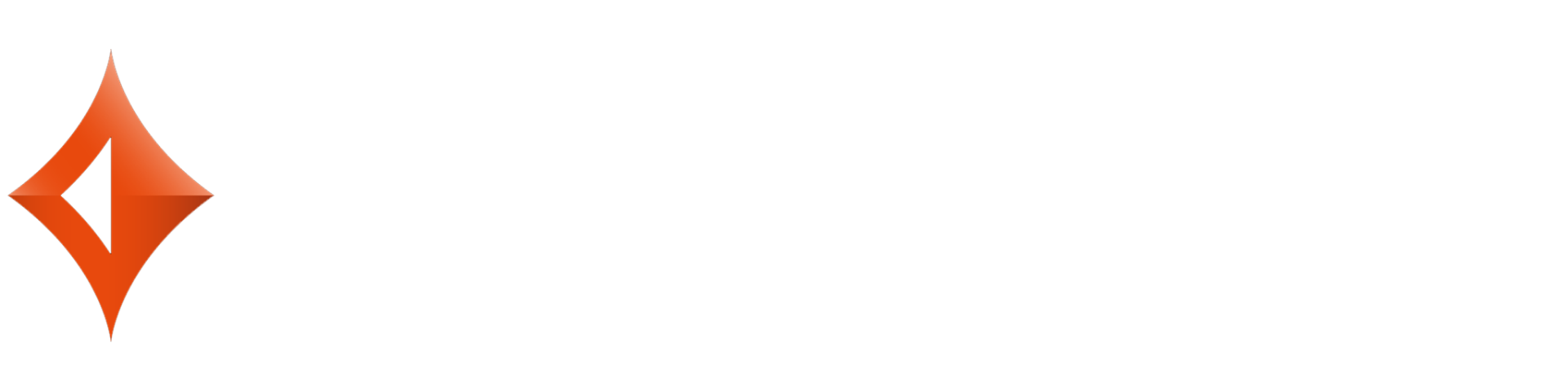 專案 Logo