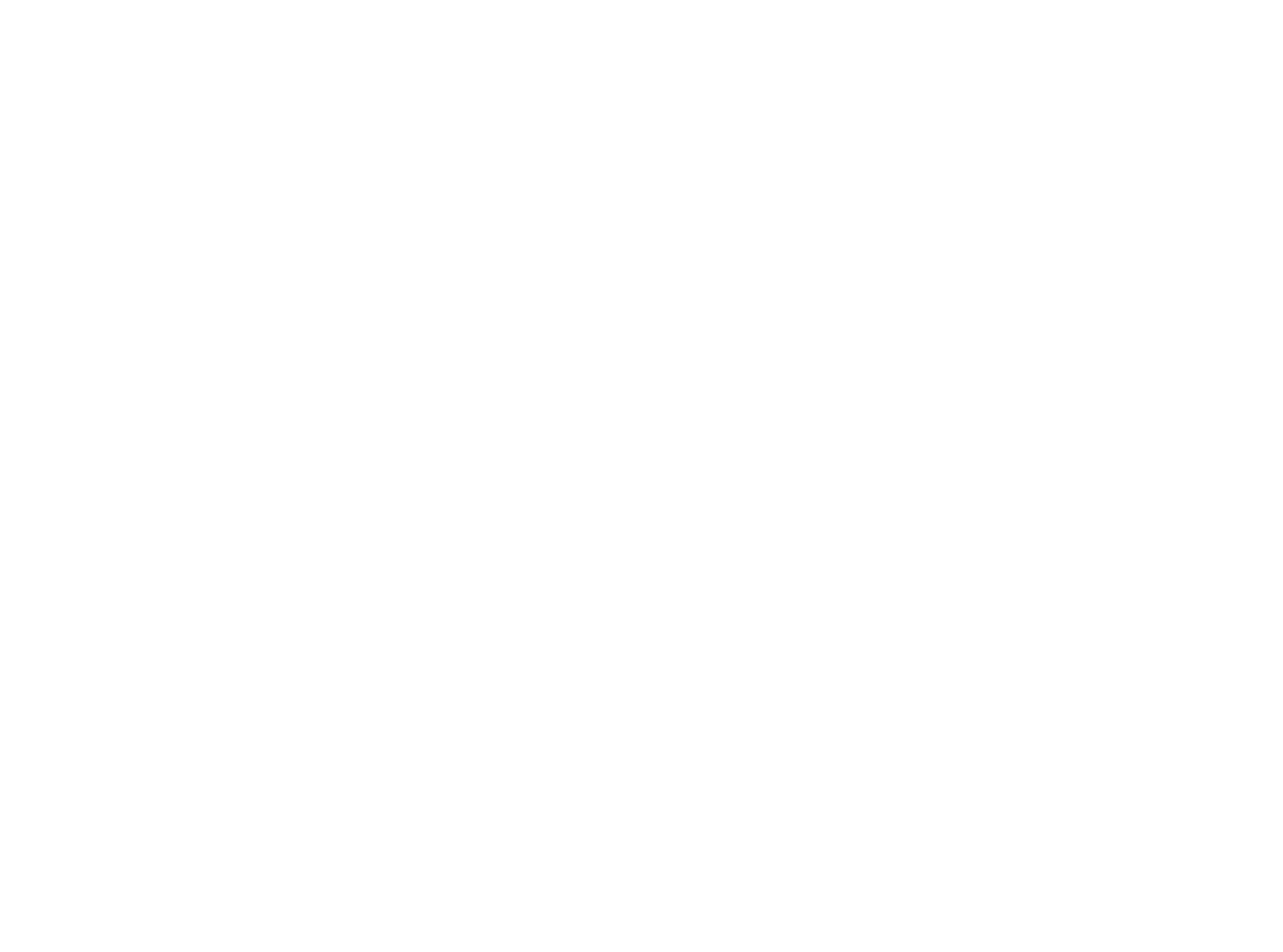 Start