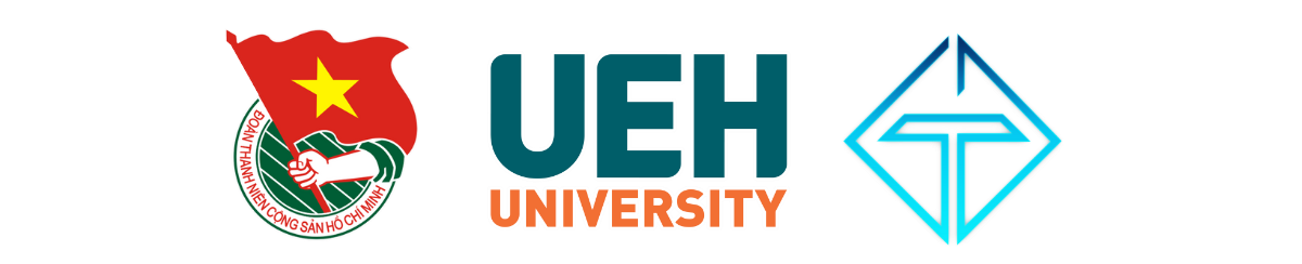專案 Logo