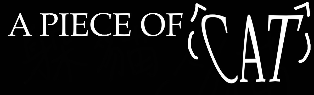 專案 Logo