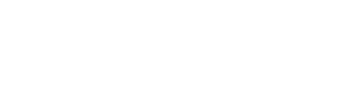 專案 Logo