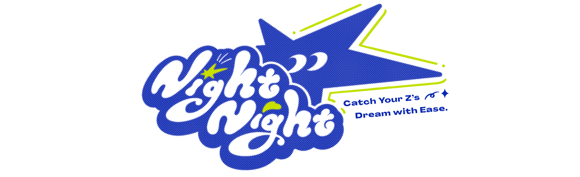 專案 Logo